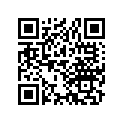 14516-471-000 Spring