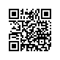 1451696 DECAL,F'TANK(OBSWINVP&