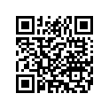 1451796 DECAL,LHF'TANK