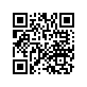 14518-MA3-620 Spring A