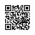 14518-MJT-E00 
