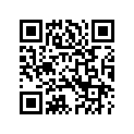 1451896 DECAL,RHF'TNK