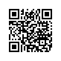 1451996 DECAL,LHF'TANK