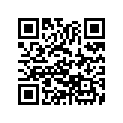 14520-383-900 Set,bar comp.tens