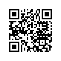 14520-969-000 SET BAR COMP.TENS