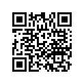 14520-MBB-003 Натяжитель цепи ГРМ