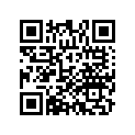 14520-MBW-J22 Натяжитель цепи ГРМ