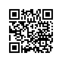 14520-MBZ-K00 Натяжитель цепи ГРМ