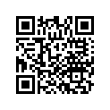 14520-MCC-601 Натяжитель цепи ГРМ