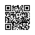 14520-MFA-D01 Натяжитель цепи ГРМ
