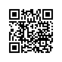 14520-MFF-D00 Натяжитель цепи ГРМ