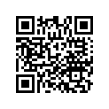 14520-MFL-003 Натяжитель цепи ГРМ