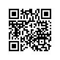 14520-MW0-003 Натяжитель цепи ГРМ