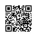 14520-RAA-A01 ARM