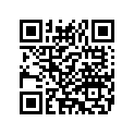 1452096 DECAL,RHF'TANK