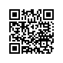 14520MBWJ21 Натяжитель цепи ГРМ