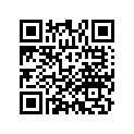 14520MBWJ23 Натяжитель цепи ГРМ