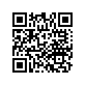 14520MCA003 Натяжитель цепи ГРМ