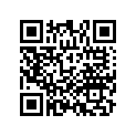 14520MCZ003 Натяжитель цепи ГРМ