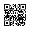 14522-ME9-000 Guide, Cam Chain