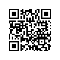 14522-MJT-E00 