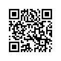 1452396 DECAL,F'TNK