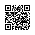 14524-96 DECAL, (burgundy/red) | 99 to *-GE