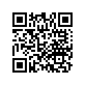 14524-MJT-E00 