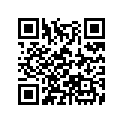 14525-MJT-E00 