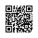1452596 DECAL,F'TNK