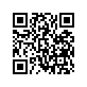 14527-MJT-E00 