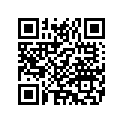 14528-96 DECAL LEFT (VIOLET PEARL/PALE GOLD)