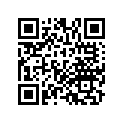 14528-MG1-670 Spring