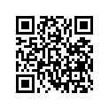 14528-MJT-E00 