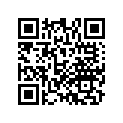 14529-MJT-E00 