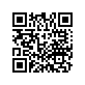 14531-KTW-900 BOLT