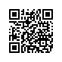 14532-96 DECAL LEFT (PLATINUM SILVER/PALE GOLD)