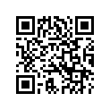 14533-96 DECAL RIGHT (PLATINUM SILVER/PALE GOLD)