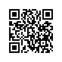 14533-MJT-E00 