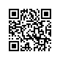 14534-96 DECAL LEFT (PURPLE)