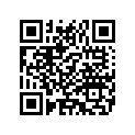 14536-96 DECAL LEFT (TURQUOISE)