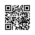 14538-415-000 Pin