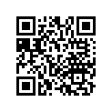 14538-MC7-000 Pin