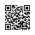 14539-KB4-670 TUBE