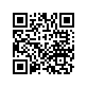 14539-MG5-670 Tube
