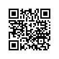 14539-MJT-E00 