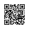 14540-PRB-A01 GUIDEB,CAMCHAIN