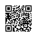 14541-035-305 Spring