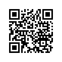14541-259-000 Spring