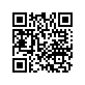 14543-MJT-E00 
